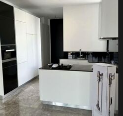 Martin Modern (D9), Condominium #527751061